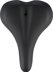 Body Geometry Comfort Gel