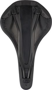Rivo Sport
