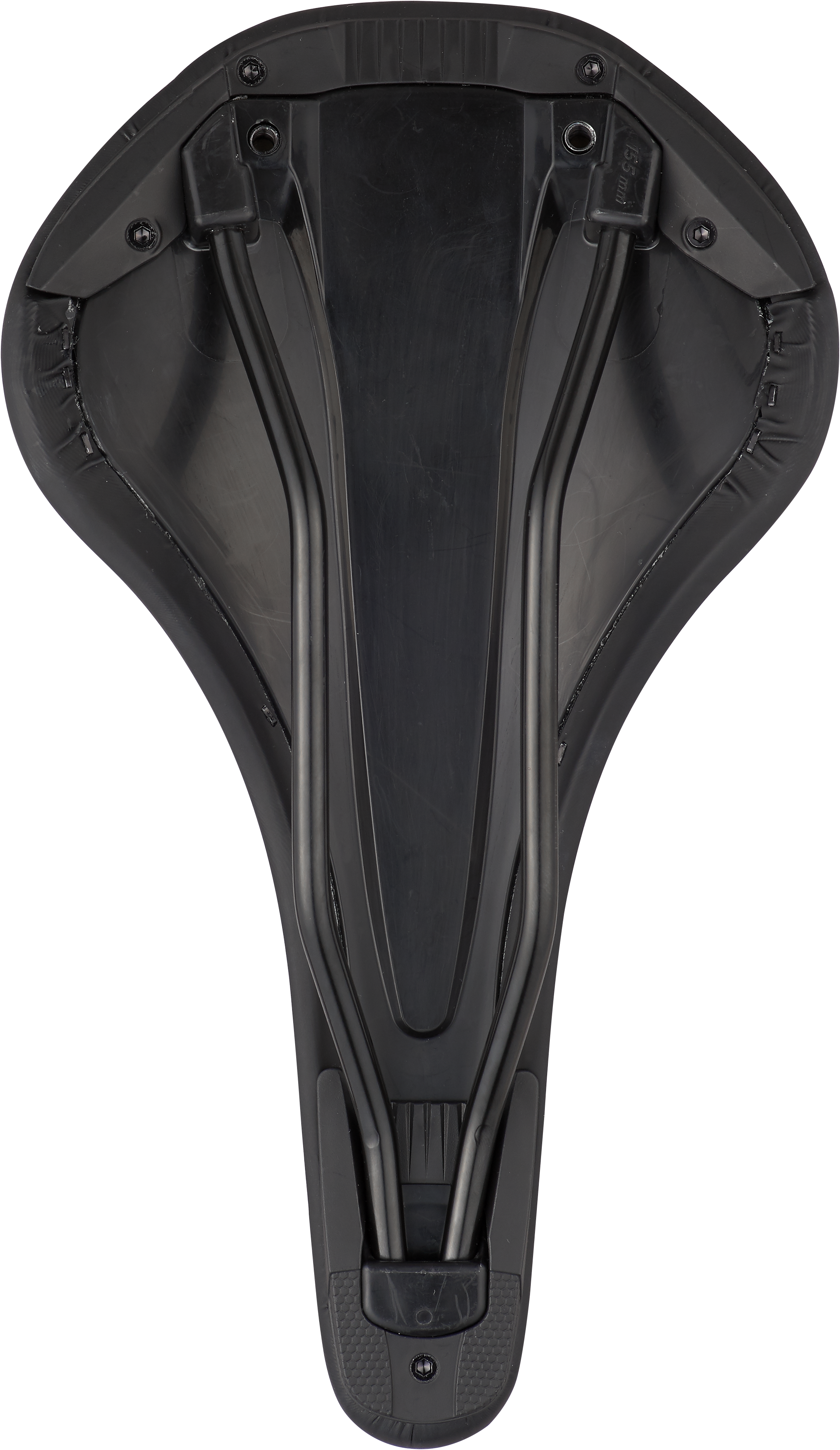 Rivo Sport