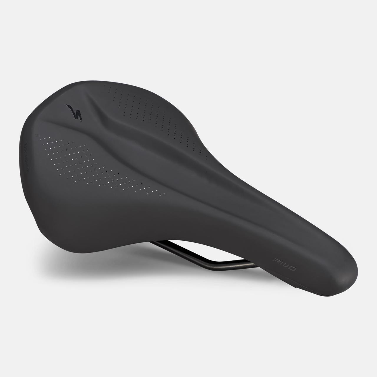 27322-300_SDDL_RIVO-SPORT-SADDLE-BLK-155_HERO-SQUARE.jpg