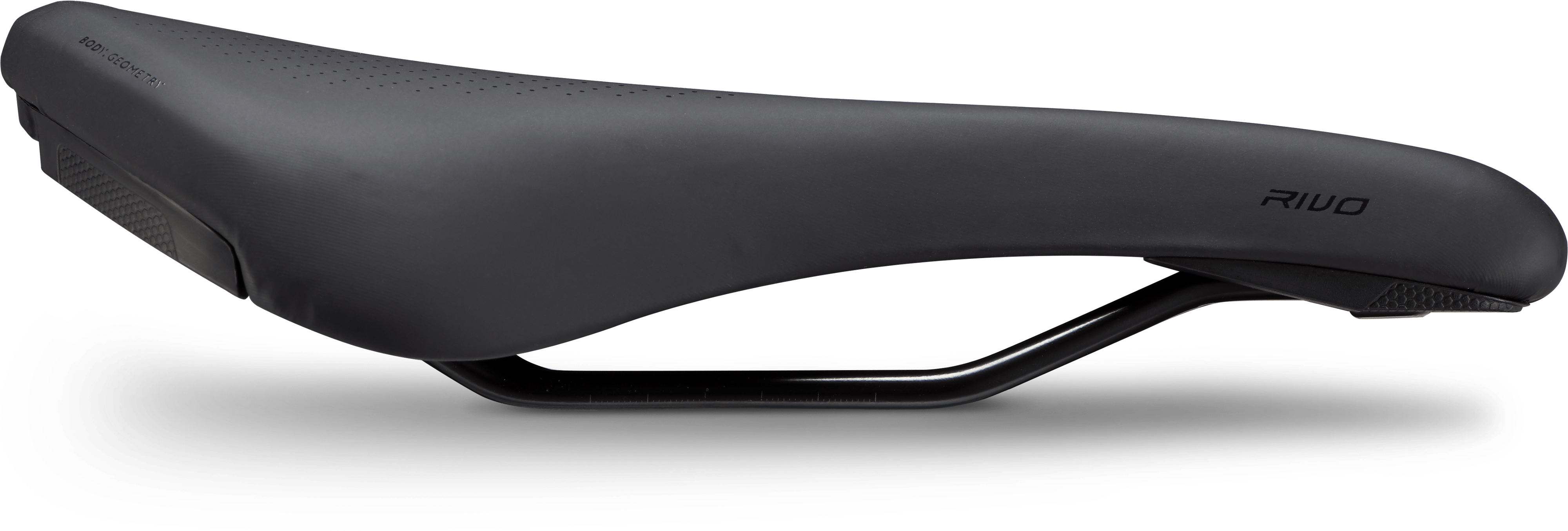 27322-300_SDDL_RIVO-SPORT-SADDLE-BLK-155_SIDE.png