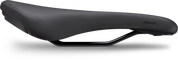 Rivo Sport