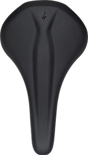 Rivo Sport