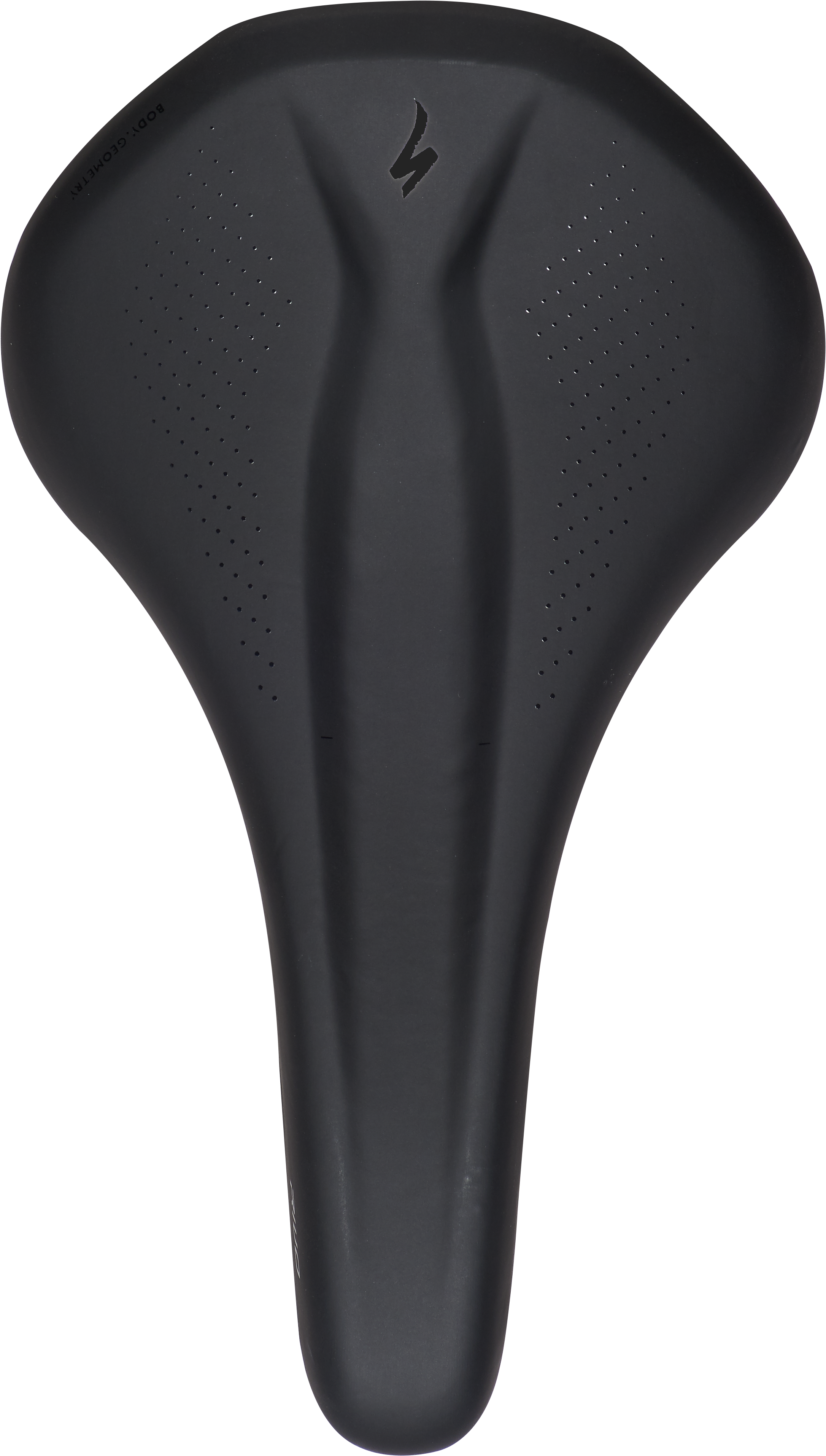 Rivo Sport