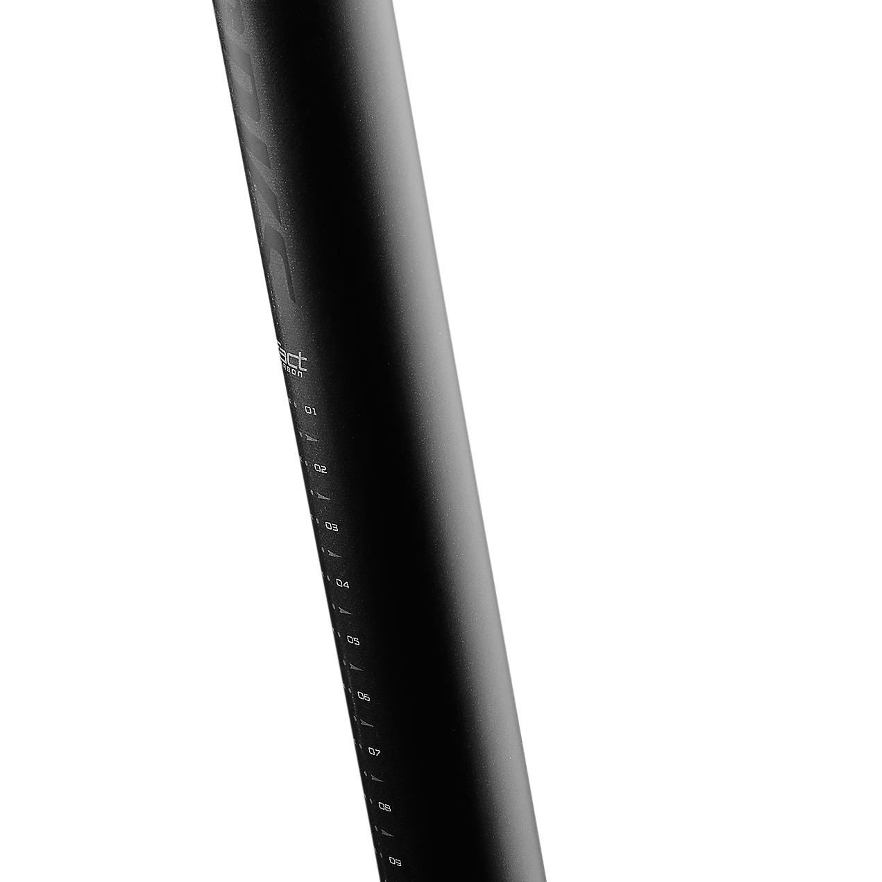28115-3005_CMPNT_SW-CARBON-POST_BLK-CHAR_HERO.png