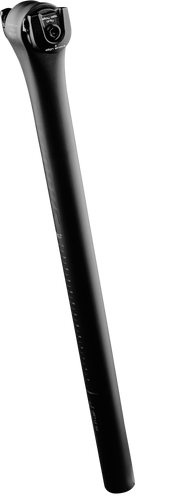 S-Works Carbon Seatpost