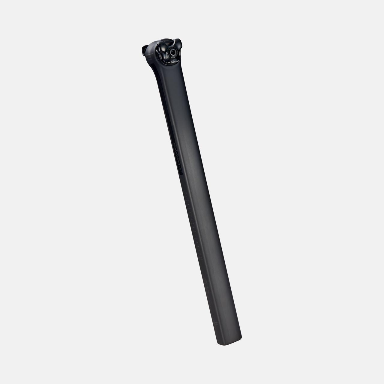 28120-320_CMPNT_SW-PAVE-CARBON-POST-380MM-X-0MM-OFFSET_HERO-SQUARE_4cf735fe-295b-4599-82e0-2ebb9a5969d1.jpg