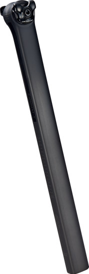 S-Works Pavé SL Carbon Seatpost