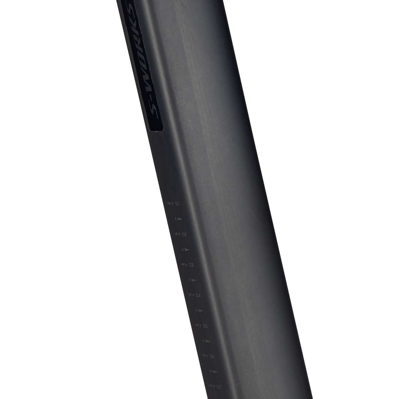 28120-320_CMPNT_SW-PAVE-CARBON-POST-380MM-X-0MM-OFFSET_HERO_bdf8e202-c373-45cc-874c-999789802dfa.png