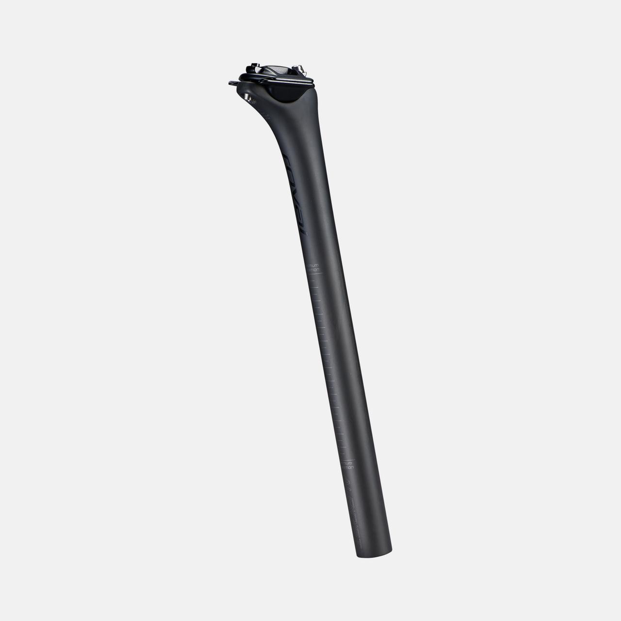 28121-370_CMPNT_ROVAL-ALPINIST-CARBON-POST-272-X-300MM_HERO-SQUARE.jpg