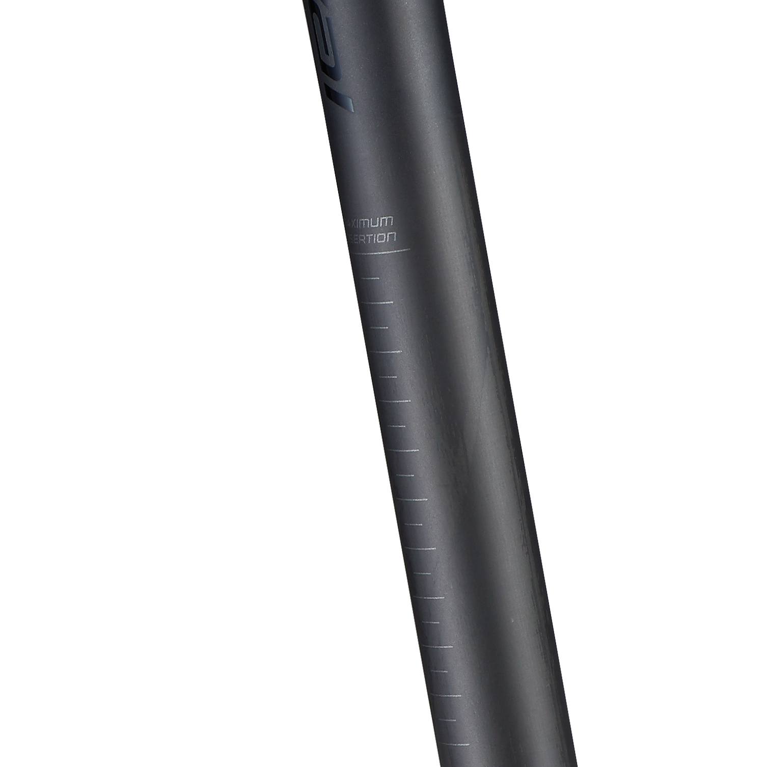 28121-370_CMPNT_ROVAL-ALPINIST-CARBON-POST-272-X-300MM_HERO.png