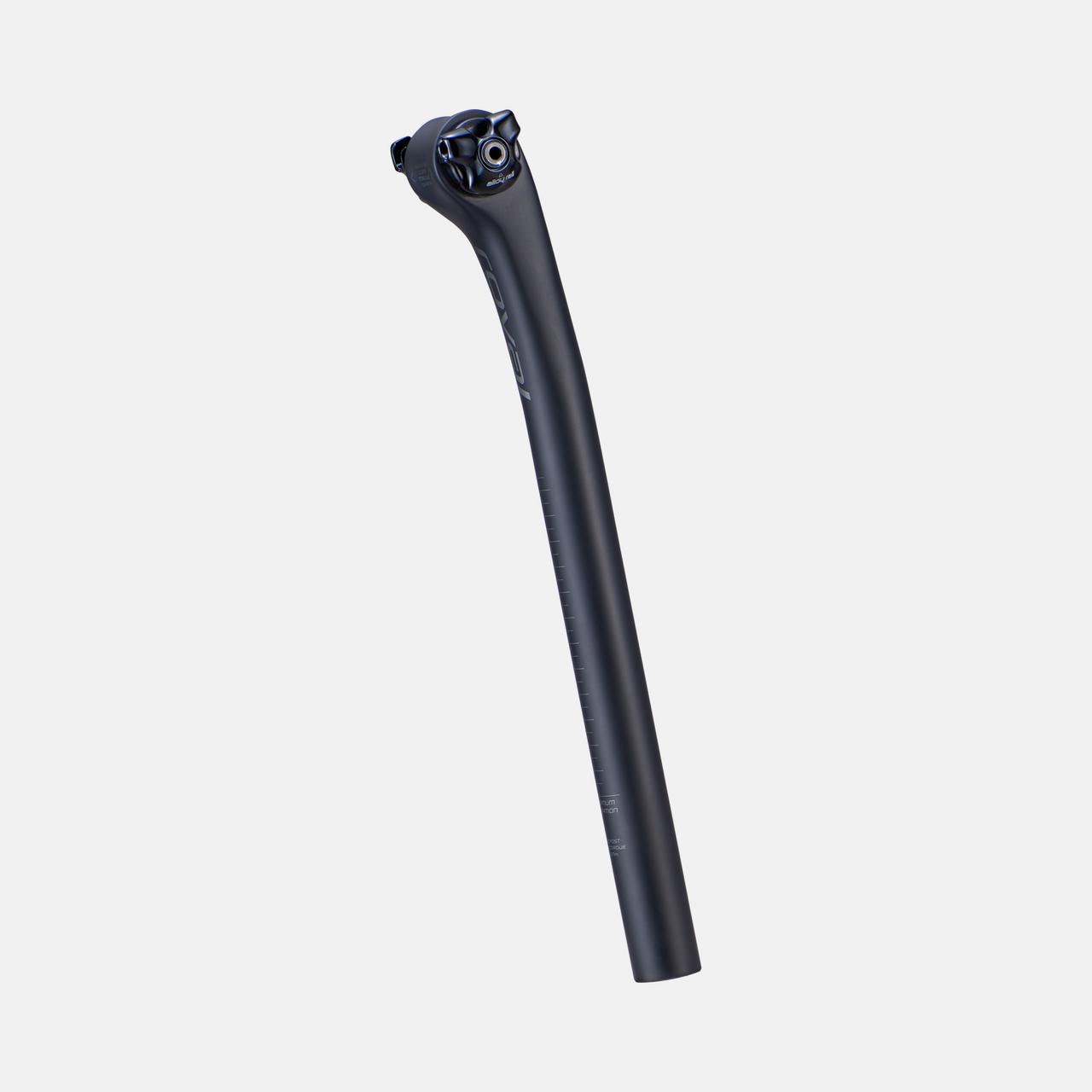28121-380_CMPNT_ROVAL-TERRA-CARBON-POST-330MM-20-OFFSET_HERO-SQUARE.jpg