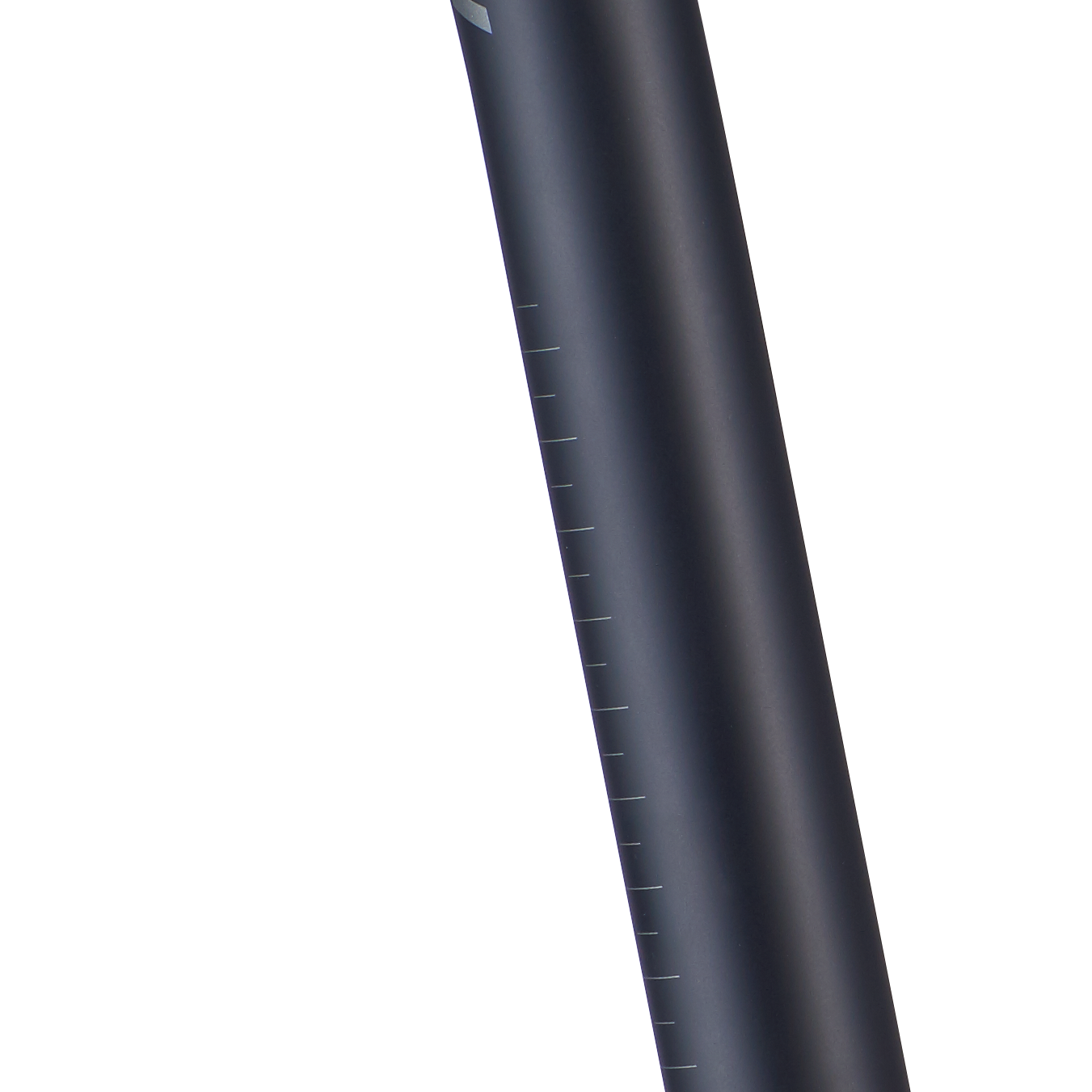 28121-380_CMPNT_ROVAL-TERRA-CARBON-POST-330MM-20-OFFSET_HERO.png