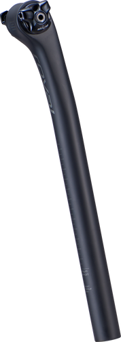 Roval Terra Seatpost