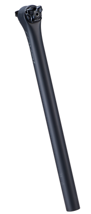 Roval Terra Seatpost
