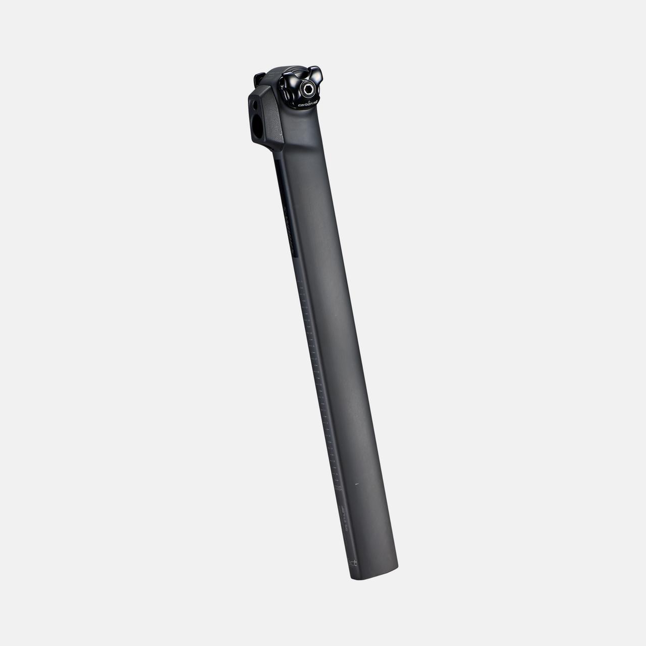 28121-390_CMPNT_SW-TARMAC-CARBON-POST-300MM-0-OFFSET_HERO-SQUARE.jpg