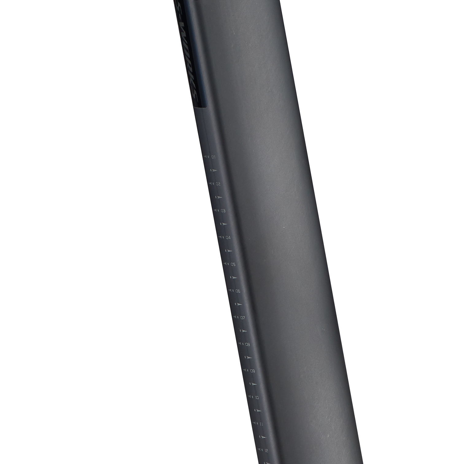 28121-390_CMPNT_SW-TARMAC-CARBON-POST-300MM-0-OFFSET_HERO.png
