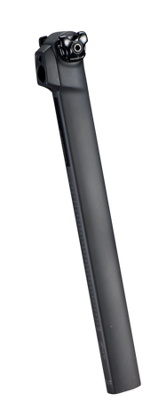 S-Works Tarmac Carbon Post