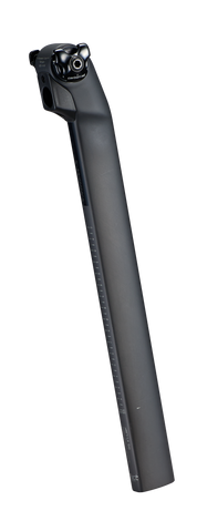 S-Works Tarmac Carbon Post