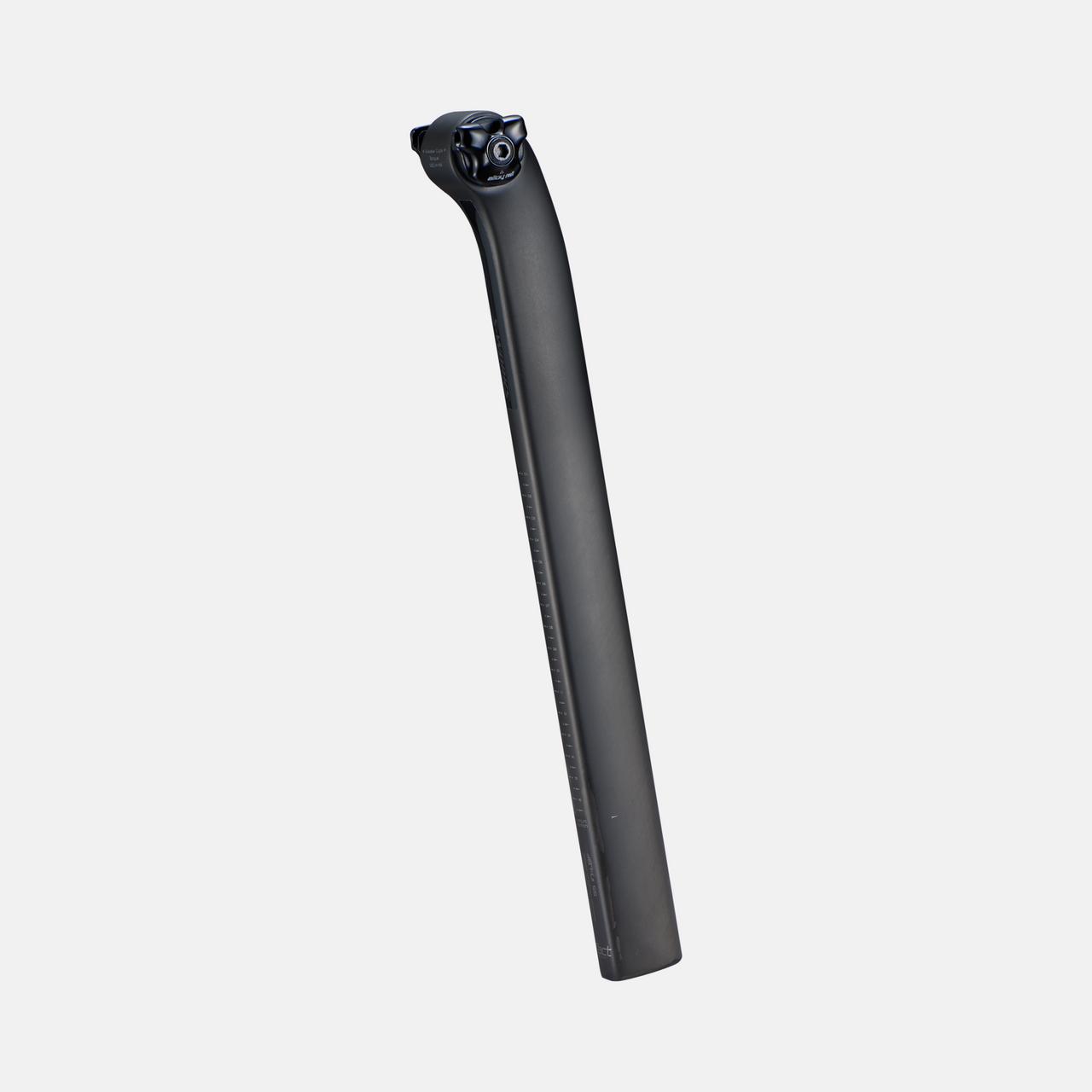 28122-393_CMPNT_SW-TARMAC-CARBON-POST-CLEAN-380MM-20-OFFSET_HERO-SQUARE.jpg