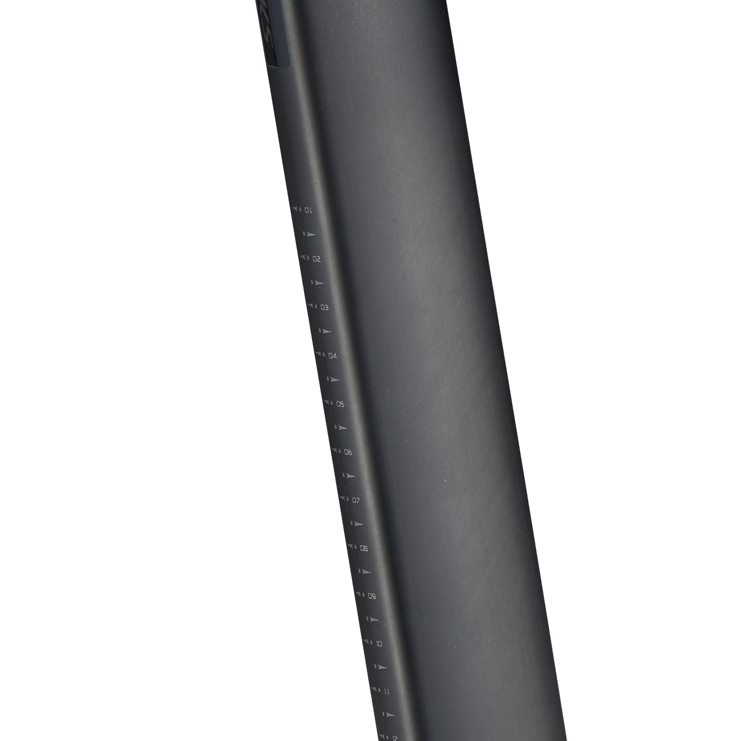 28122-393_CMPNT_SW-TARMAC-CARBON-POST-CLEAN-380MM-20-OFFSET_HERO.png