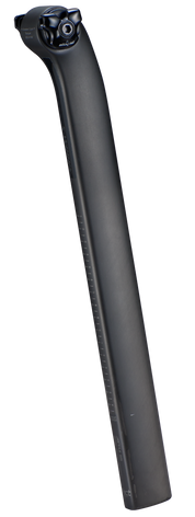 S-Works Tarmac Carbon Post (Clean)