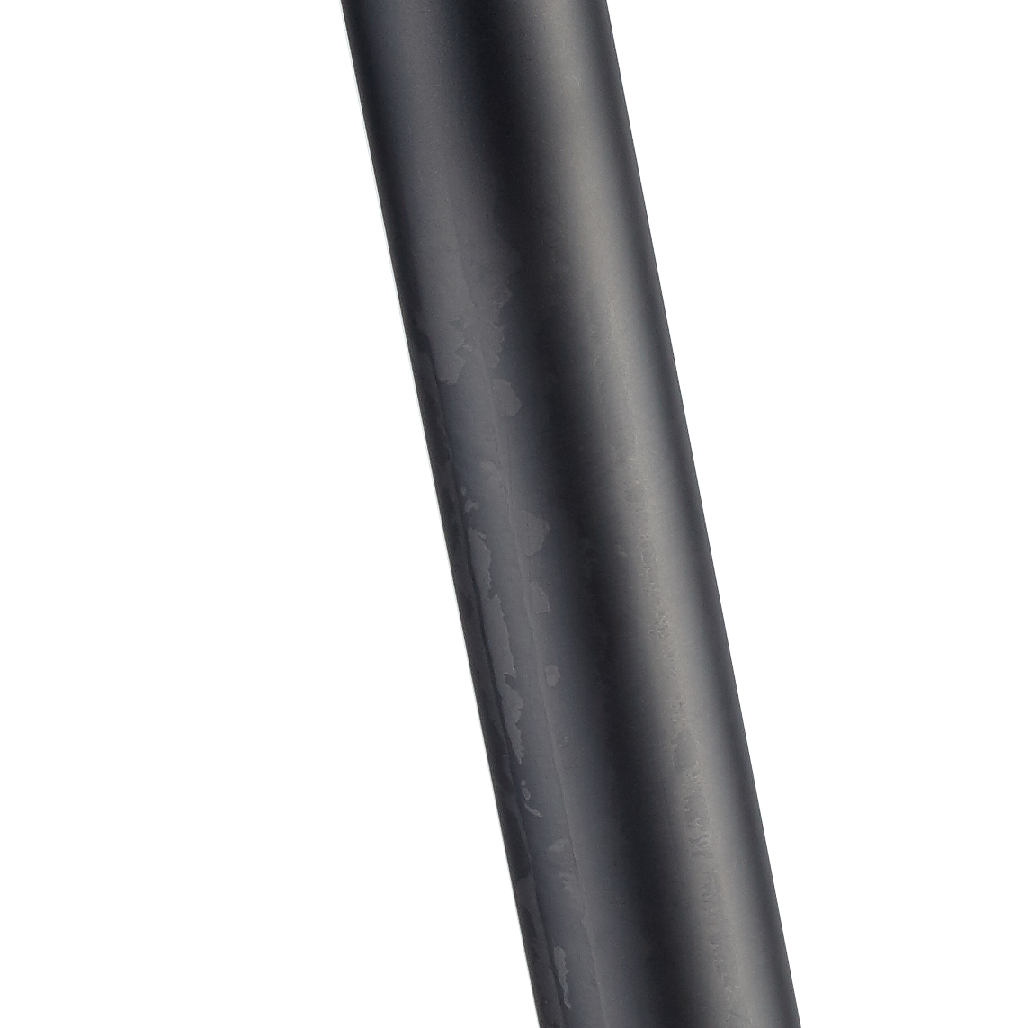 28123-402_CMPNT_ROVAL-CONTROL-SL-POST-BLK-CHAR-309-X-415-1-OFFSET_HERO.png