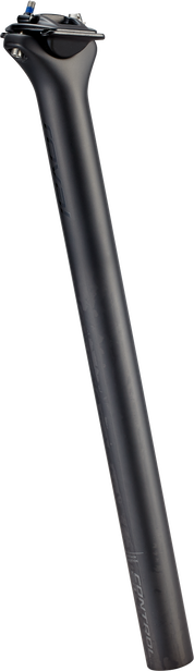 Roval Control SL Seat Post