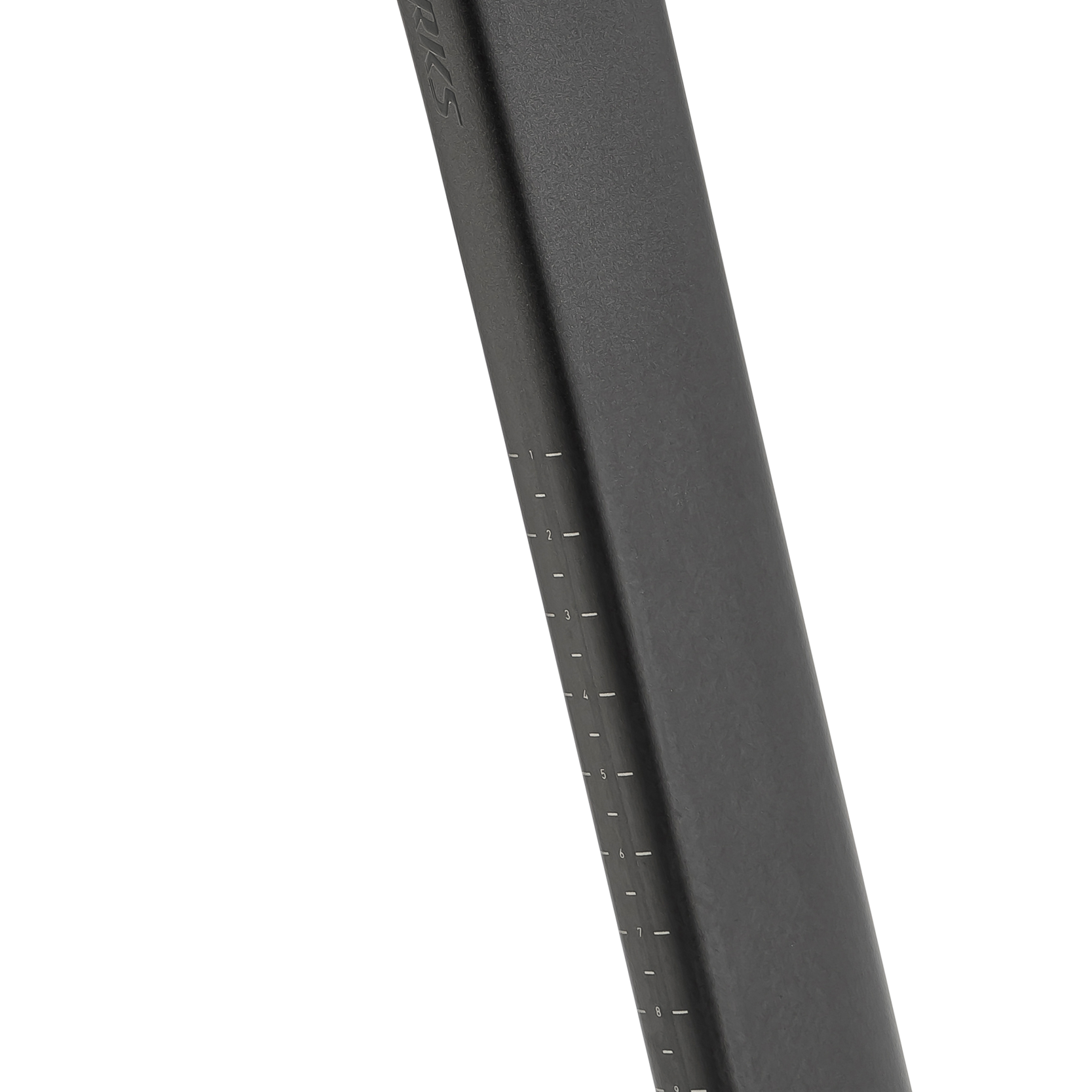 28123-410_CMPNT_SW-TARMAC-SL8-CARBON-POST-300MM-0-OFFSET_HERO.png