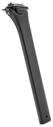 S-Works Tarmac SL8 Carbon Post