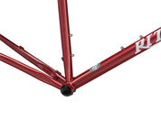 Ritchey Montebello-BB