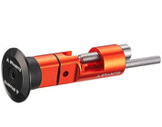 chain tool_large side cap