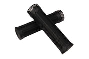 5531 Burgtec Bartender Pro Greg Minnaar Grip Signa