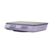 Hammerhead Karoo color shell Ascent Purple - including colored shells and buttons, 2 replacement torx screws and tool, instructions