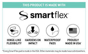 SmartFlex_Story tn