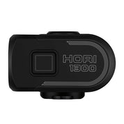 HORL1300 7