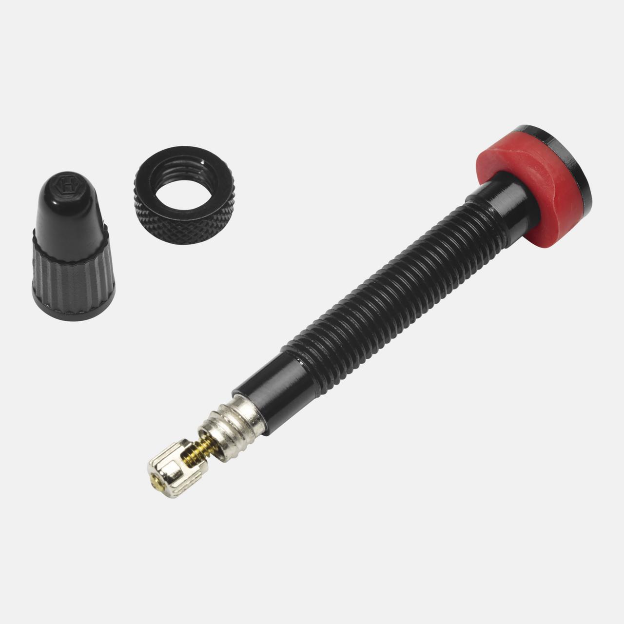 30015-105_WHL_CNTRL-CARB-ALLOY-TUBELESS-VALVE-STEM_HERO-SQUARE.jpg