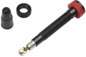 Roval Tubeless Valves