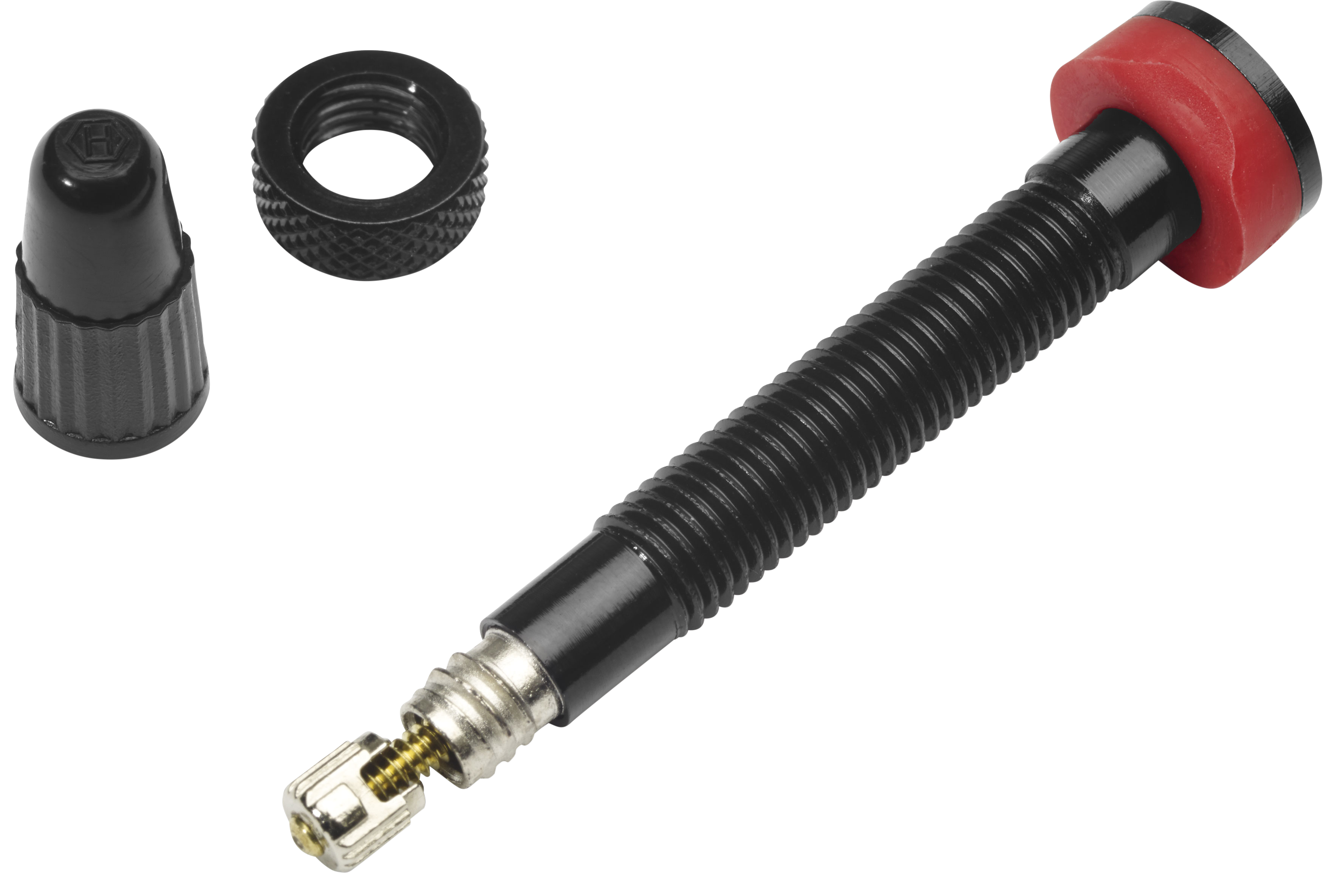 30015-105_WHL_CNTRL-CARB-ALLOY-TUBELESS-VALVE-STEM_HERO.png