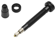 Roval Traverse Tubeless Valves