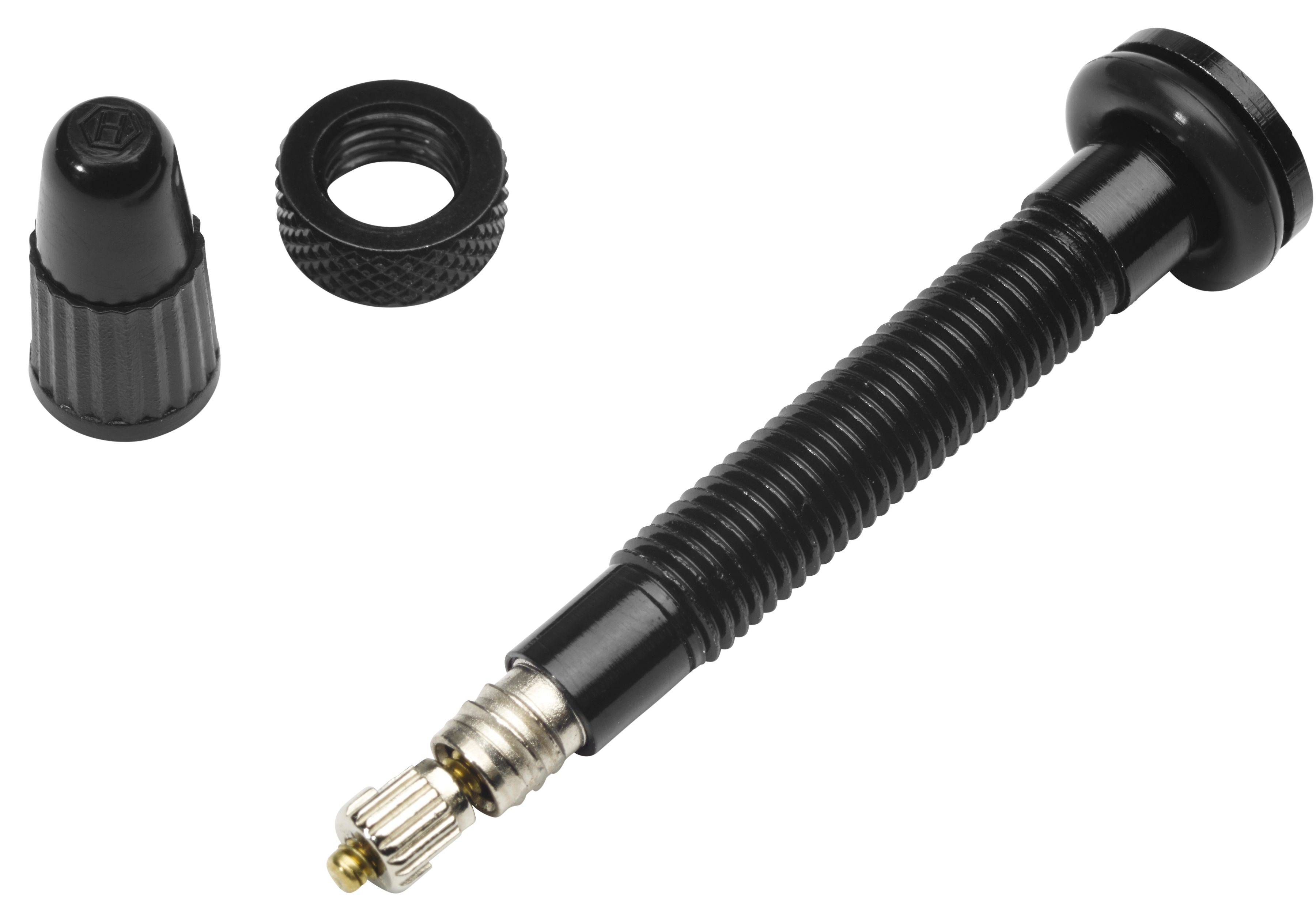 30015-105_WHL_TRAVERSE-SL-ALLOY-TUBELESS-VALVE-STEM_HERO.png