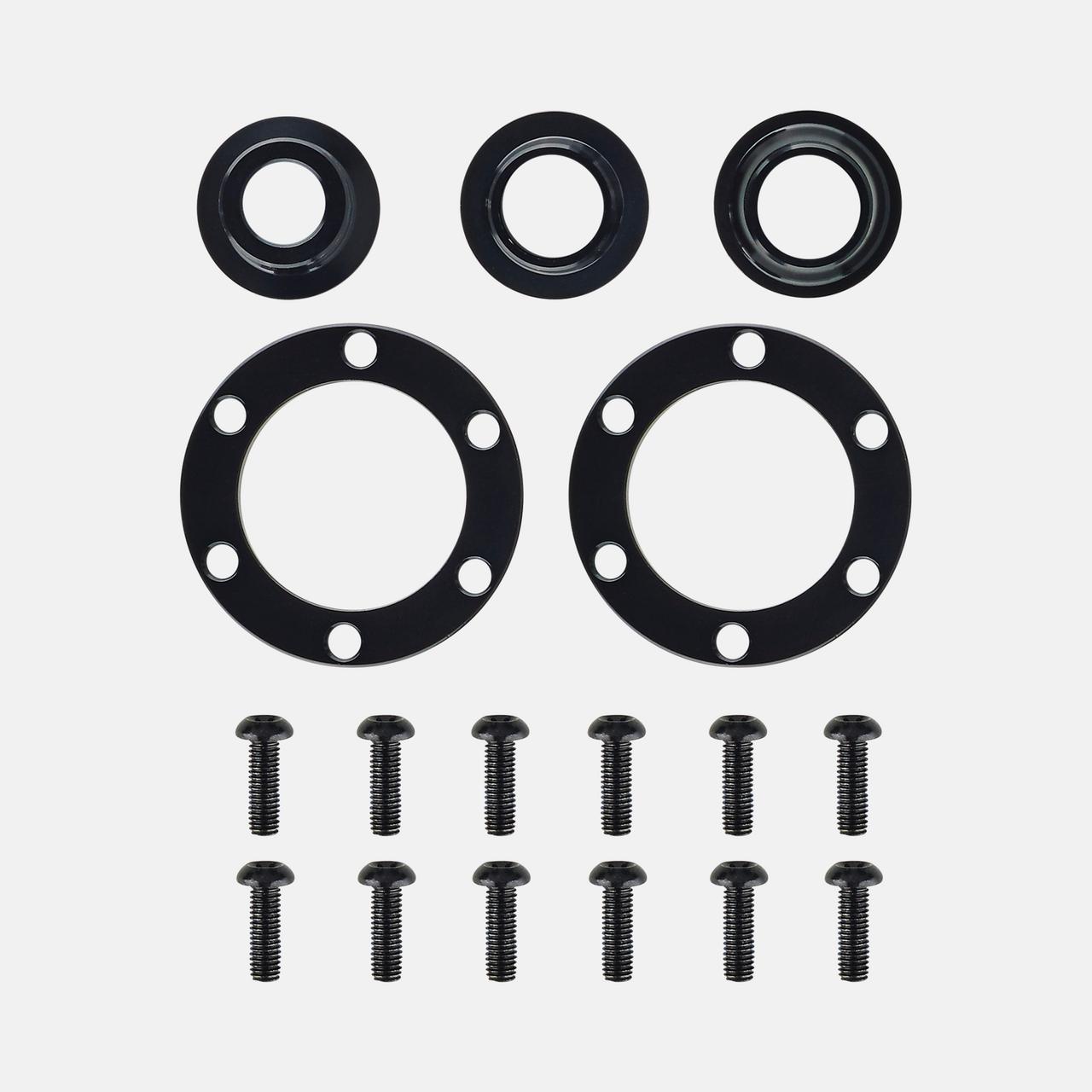 30017-1110_WHL_ROVAL-BOOST-CONVERSION-KIT-CONTROL-SL-29-SQUARE.jpg