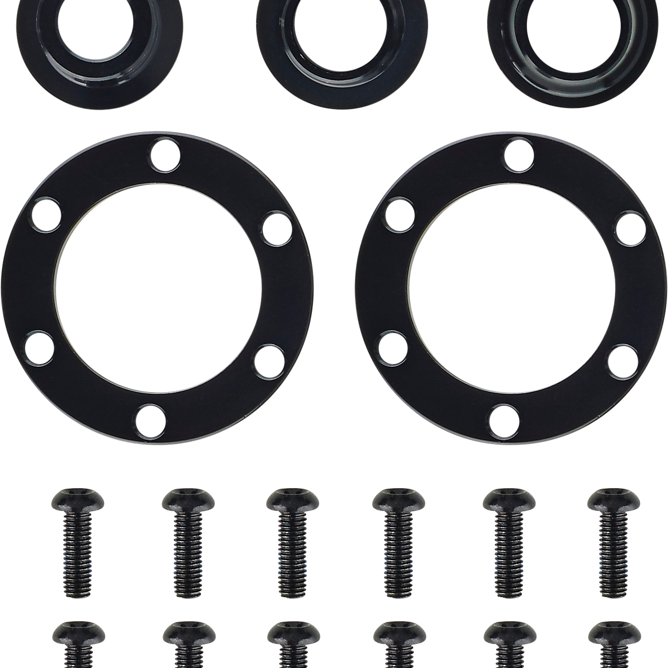 30017-1110_WHL_ROVAL-BOOST-CONVERSION-KIT-CONTROL-SL-29.png