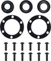 Roval Boost Conversion Kit – Control SL 29