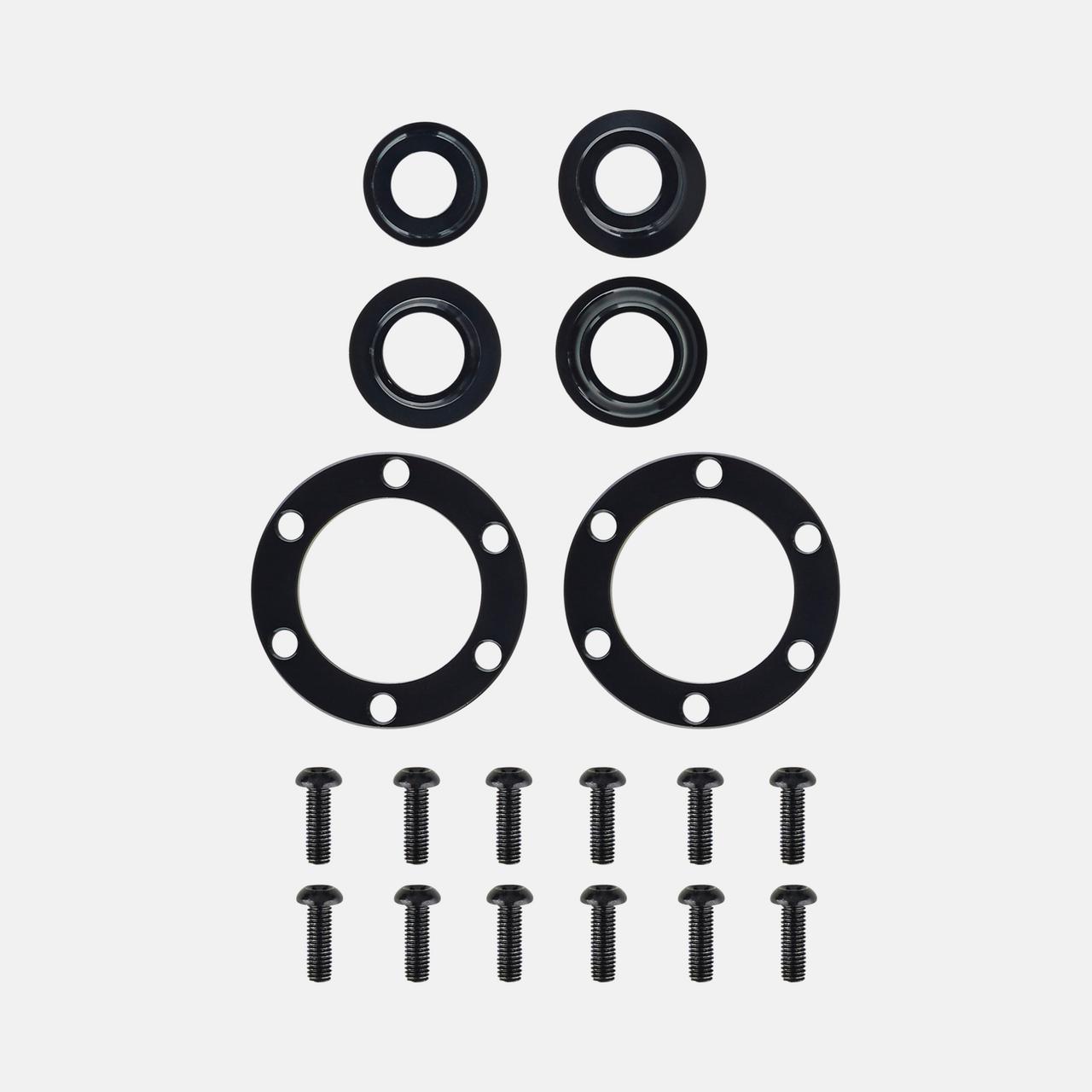 30017-1115_WHL_ROVAL-BOOST-CONVERSION-KIT-CONTROL-SL-29-142-SQUARE.jpg