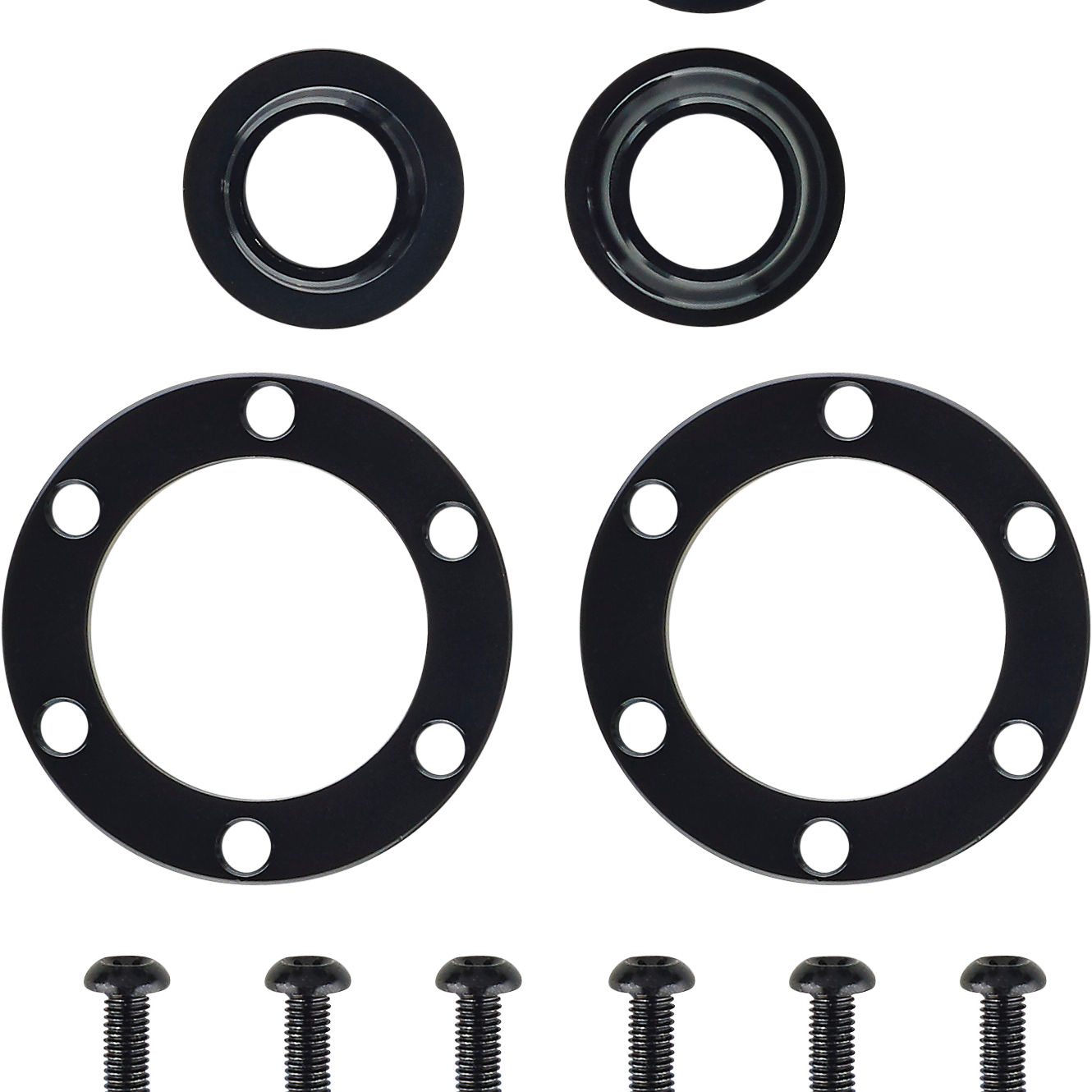 30017-1115_WHL_ROVAL-BOOST-CONVERSION-KIT-CONTROL-SL-29-142.png