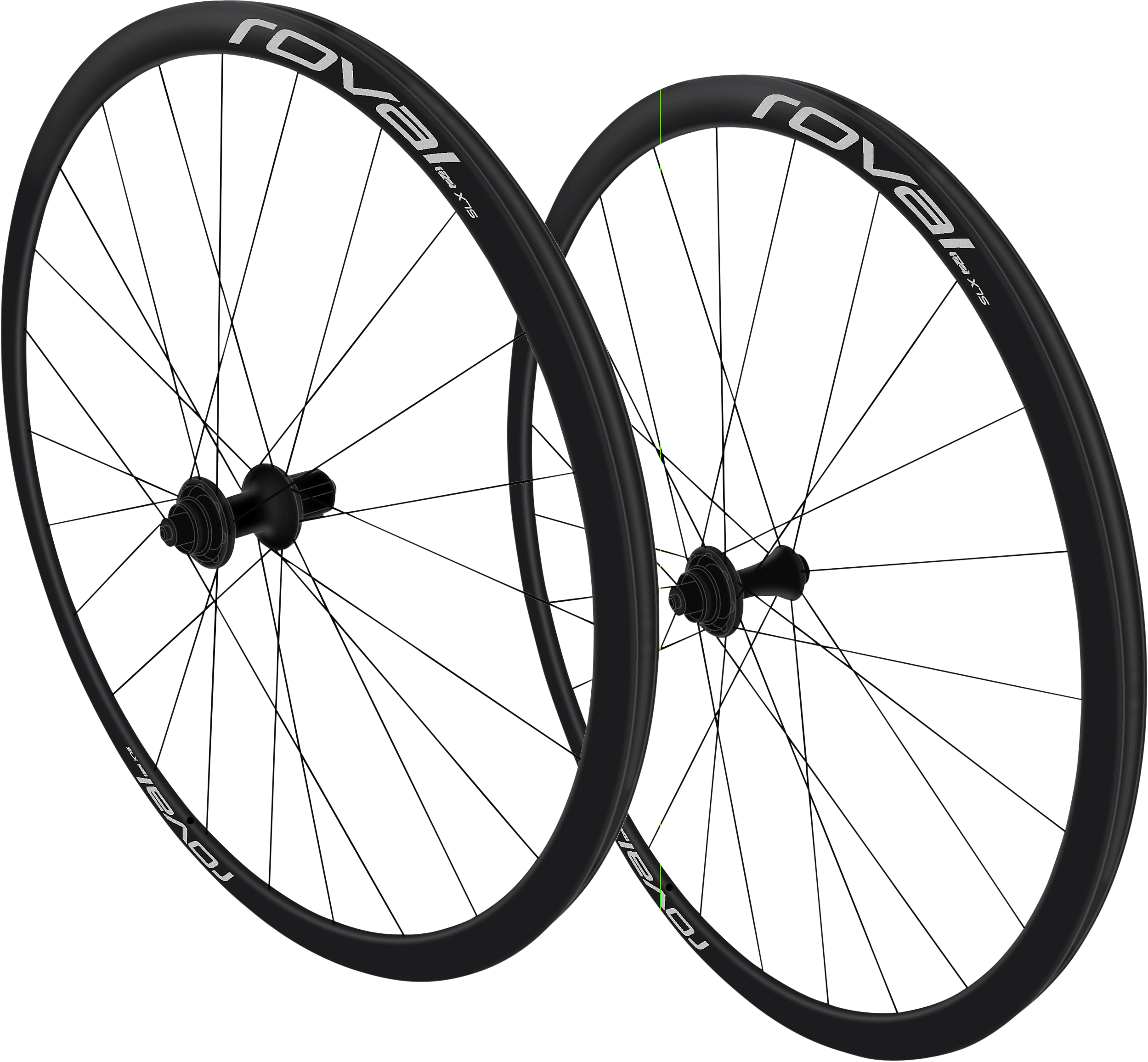 30017-8701_WHL_FUSEE-SLX-DISC.png