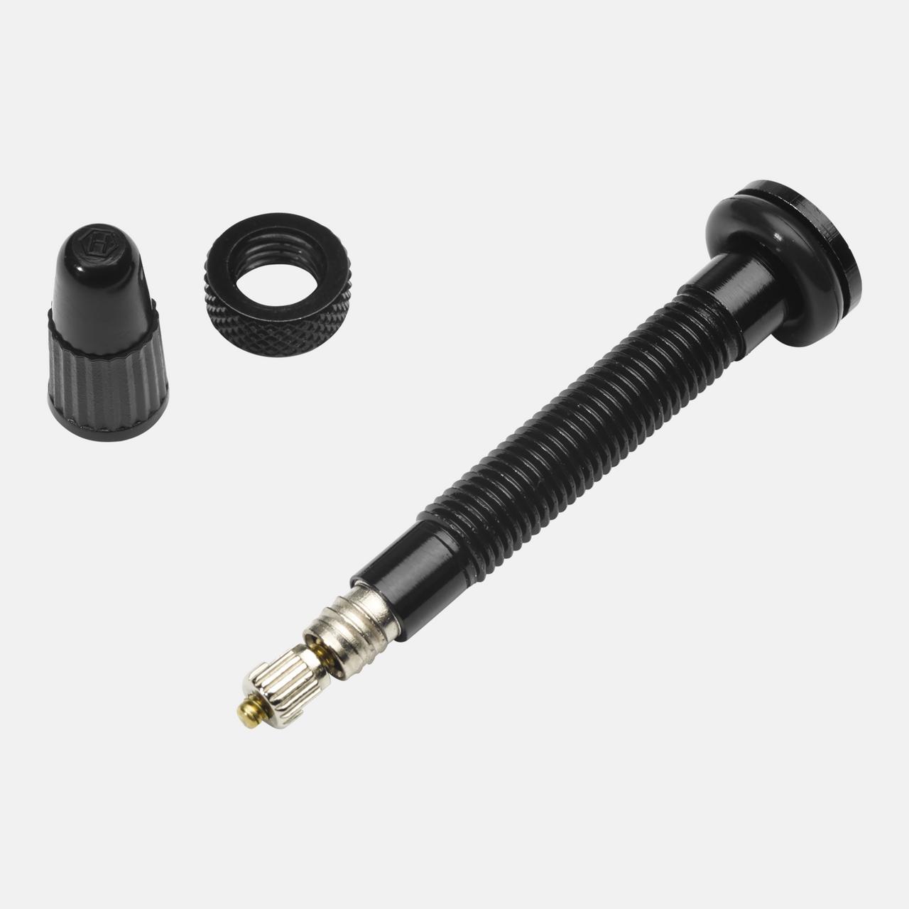 30018-105_WHL_CNTRL-SL-TUBELESS-VALVE-STEM_HERO-SQUARE.jpg