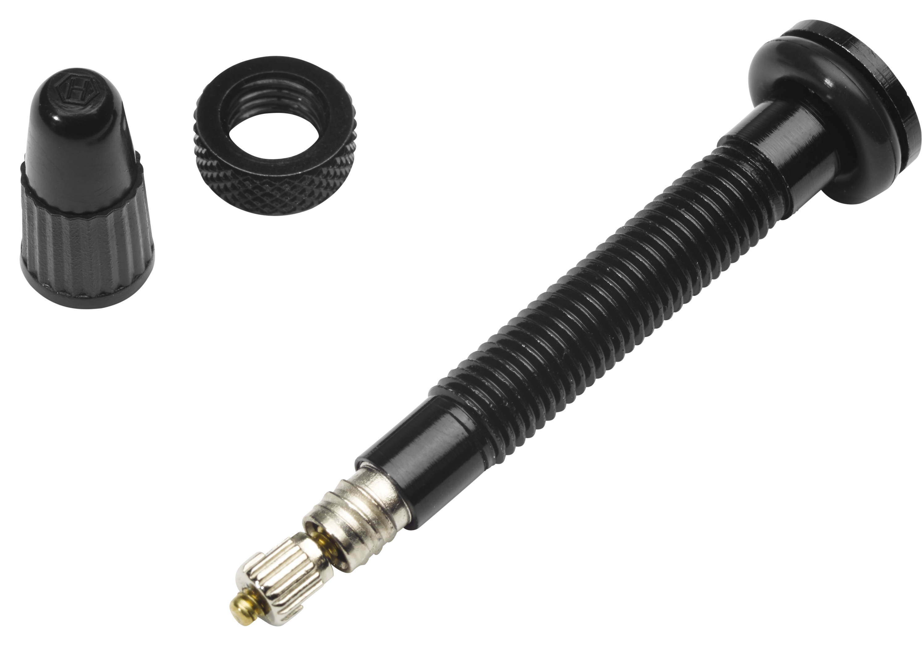 30018-105_WHL_CNTRL-SL-TUBELESS-VALVE-STEM_HERO.png