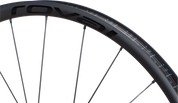 Roval Terra CLX EVO Wheelset